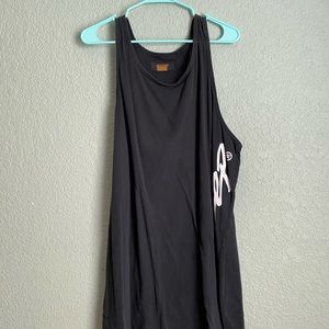 10Deep Tank Top